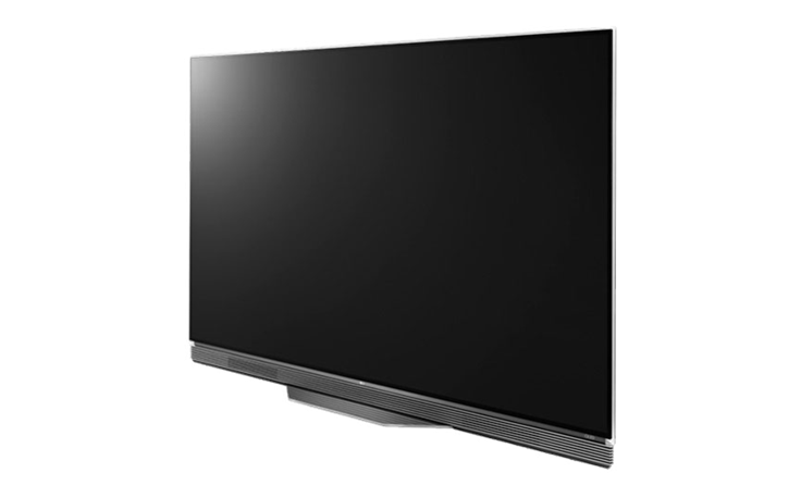 lg-oled-e6.png